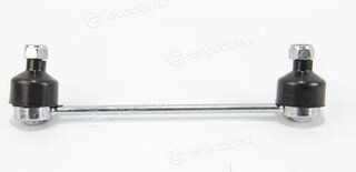 BGA LS9507
