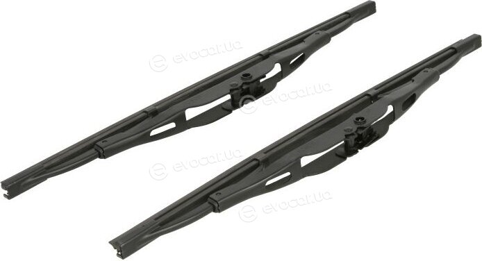 Bosch 3 397 118 801