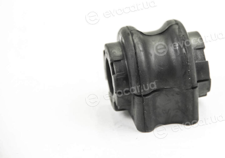 Hutchinson 590210