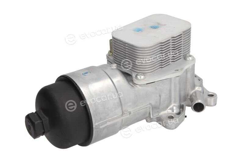 Thermotec D4C008TT