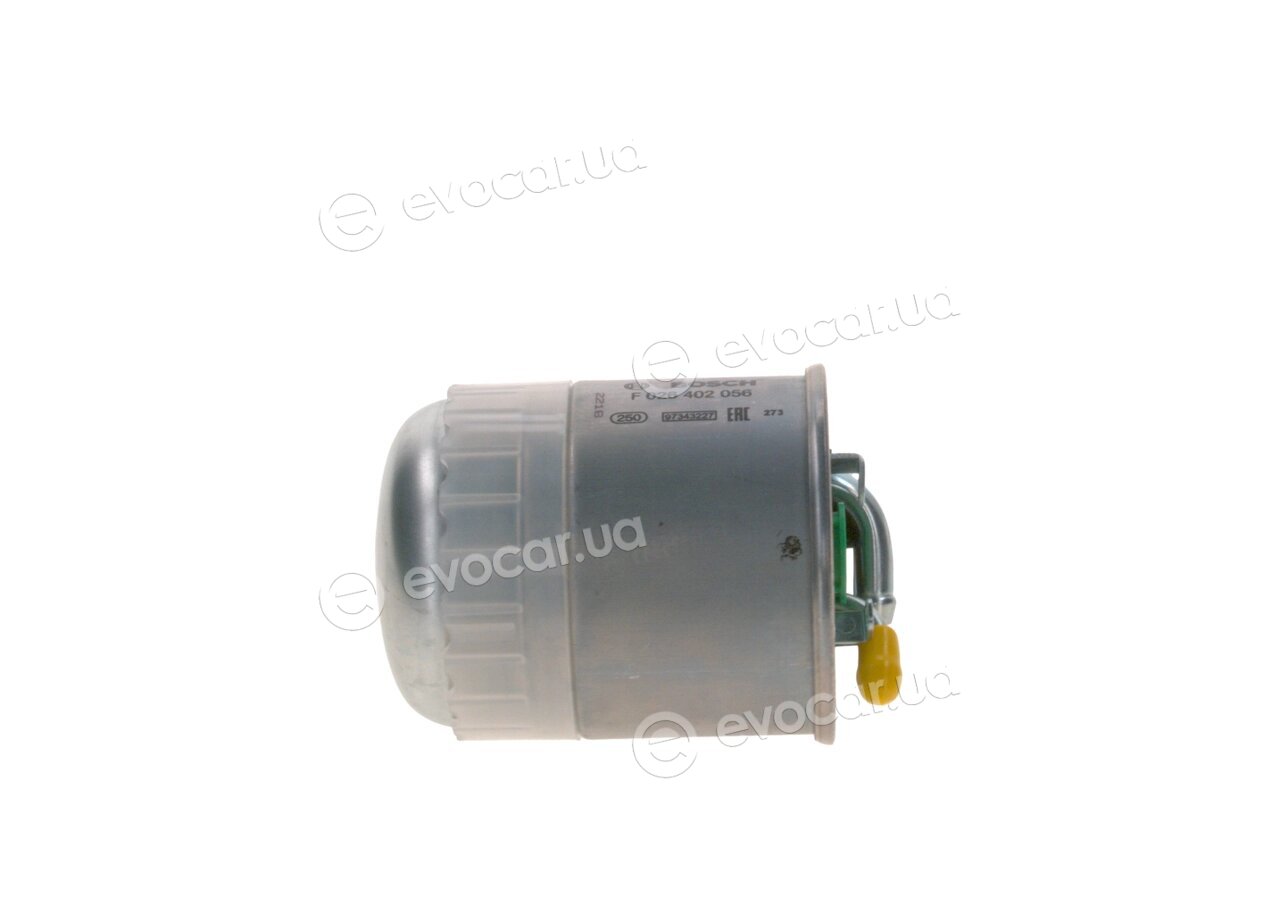 Bosch F 026 402 056