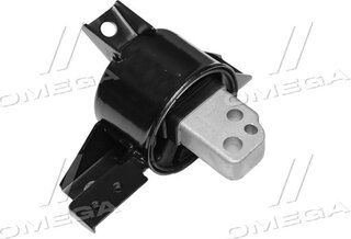 Parts Mall PXCMA-093B