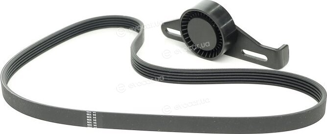 SKF VKMA 36091
