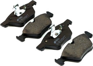 Remsa 1052.00