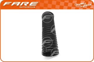 Fare 37073