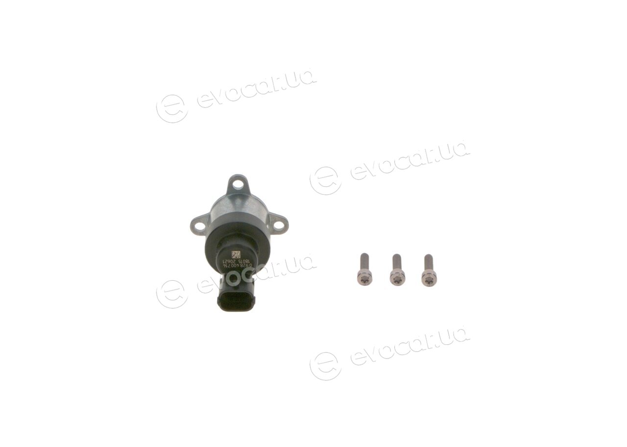 Bosch 1 465 ZS0 083