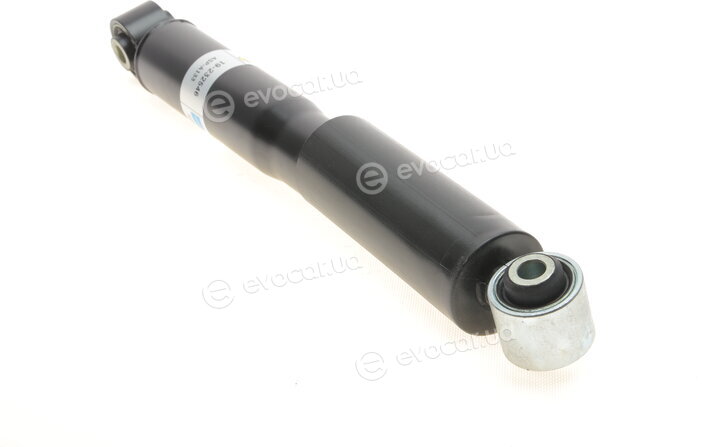 Bilstein 19-232546