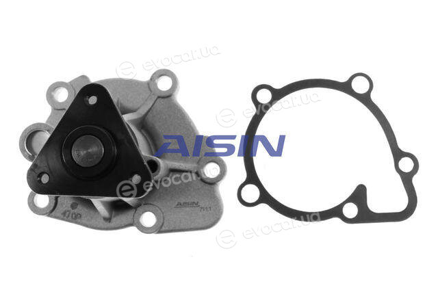 Aisin WPM-605V