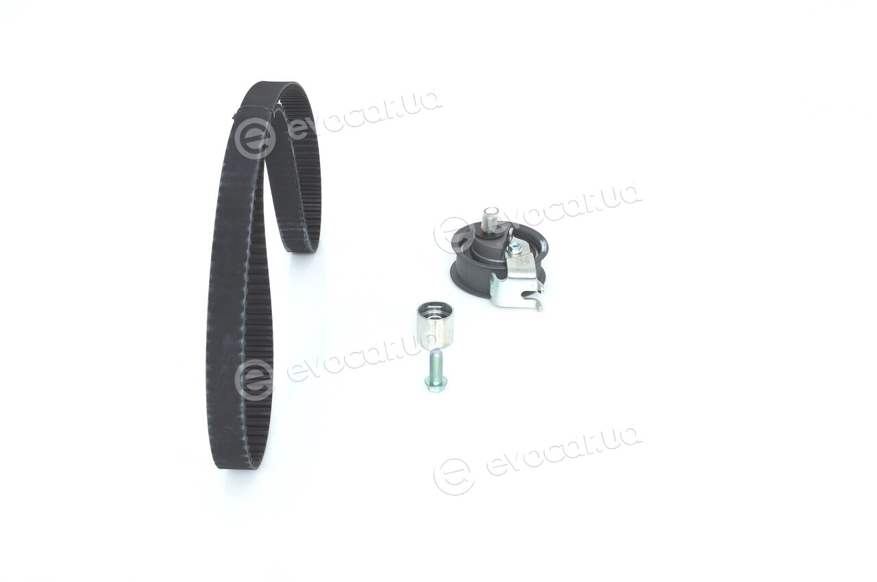 Bosch 1 987 948 169