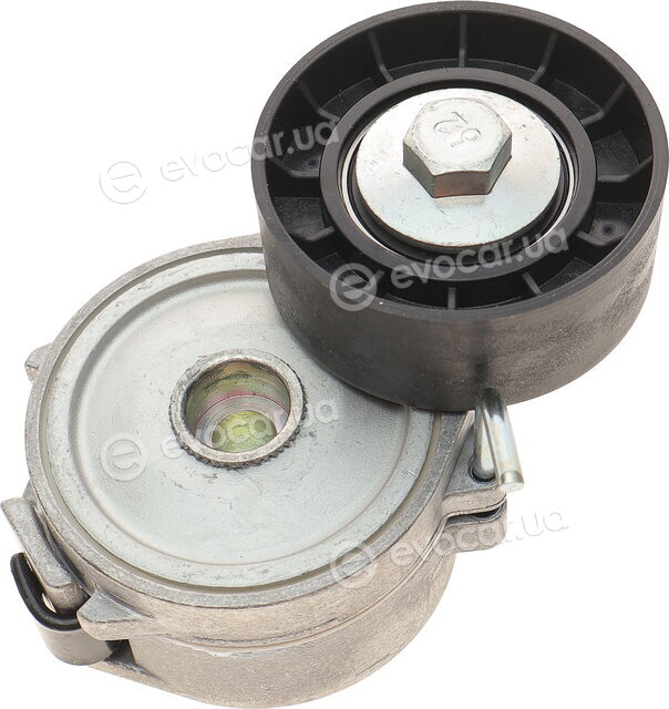 NTN / SNR GA352.73