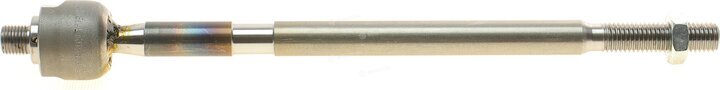 AS Metal 20FR30