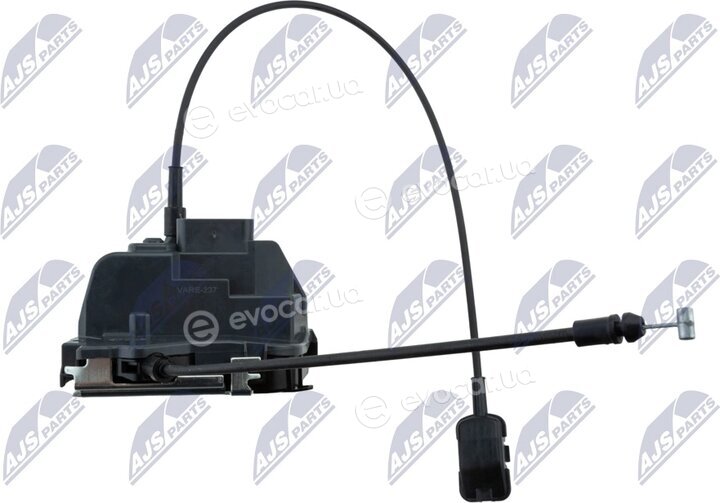 NTY EZC-RE-237