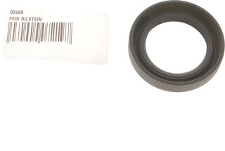 Febi 03598