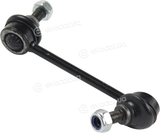 Sato Tech PS12728