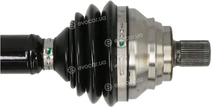 SKF VKJC 6562