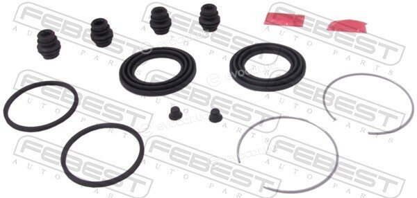 Febest 0175-ZZE130F