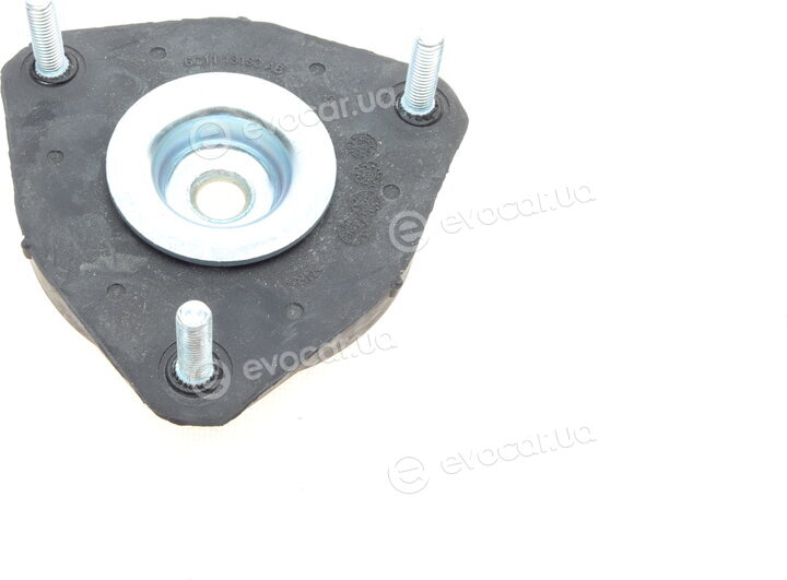 AS Metal 45FR1300