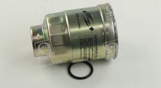 Parts Mall PCA-029