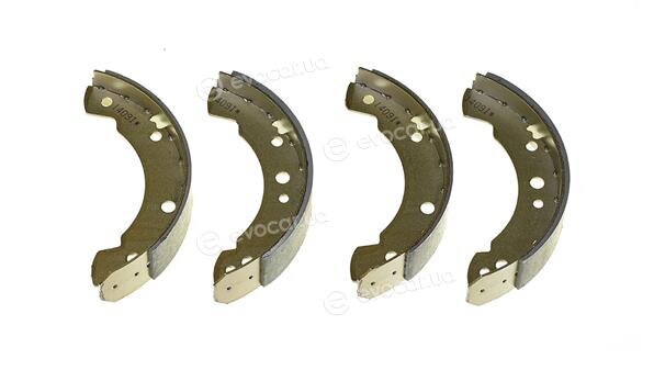 Brembo S 37 506