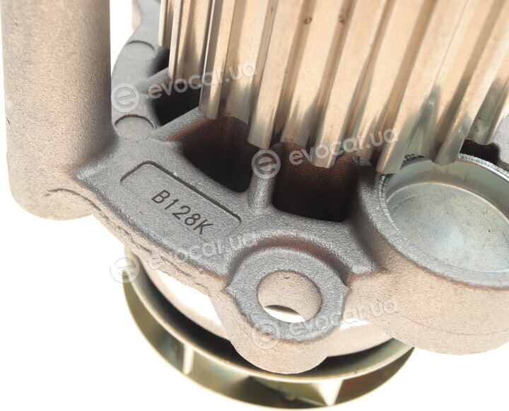 Hepu PK05691