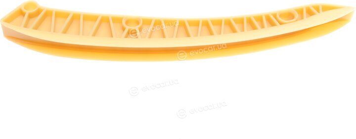 Dayco KTC1002