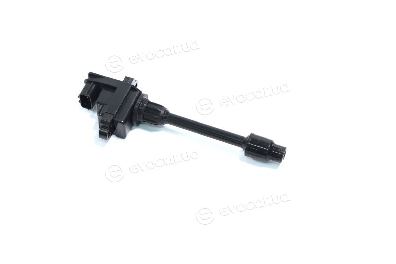 Era / Messmer 880158A
