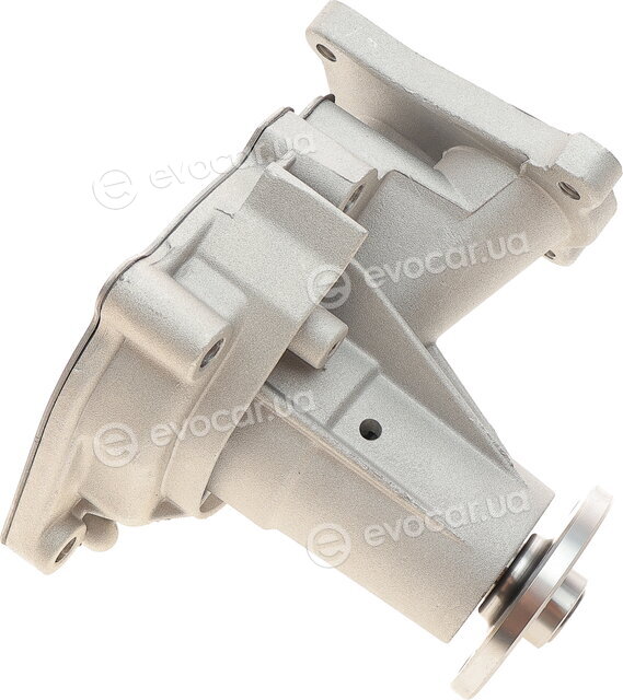 Magneti Marelli 352316170610