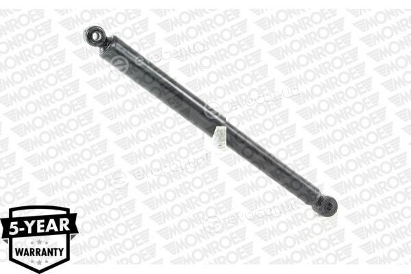 Monroe V1183