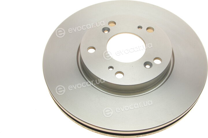 Bosch 0 986 479 625