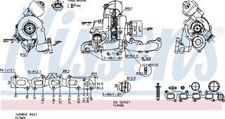 Nissens 93546