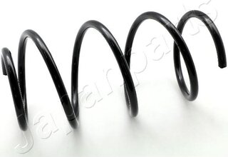 Japanparts ZC2588H