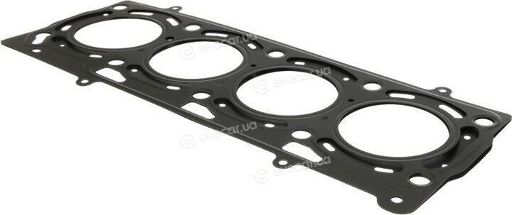 Starline GA 1094