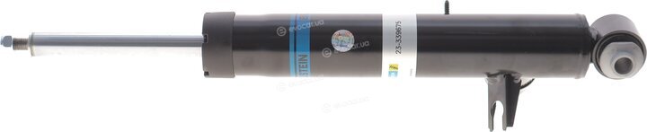 Bilstein 23-339675