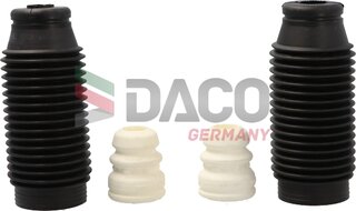 Daco PK1303