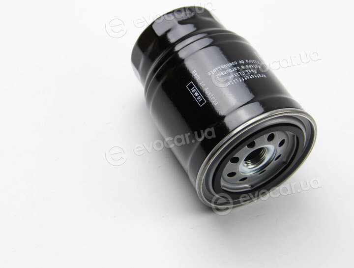 Mahle KC 189