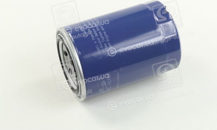 Parts Mall PCB-002
