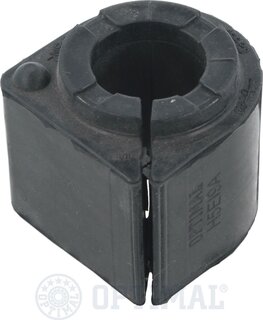 Optimal F1-0044
