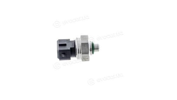 Mahle ASE 20 000P