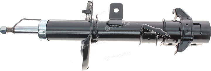 AMC SSA-6519