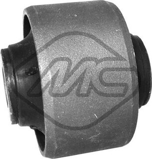 Metalcaucho / STC 06663
