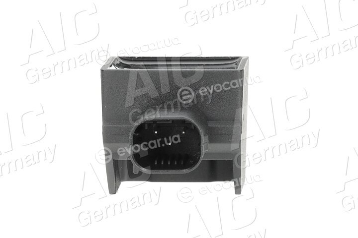 AIC 59076