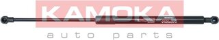 Kamoka 7092435