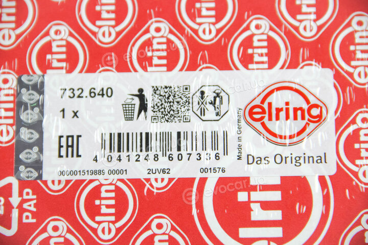 Elring 732.640