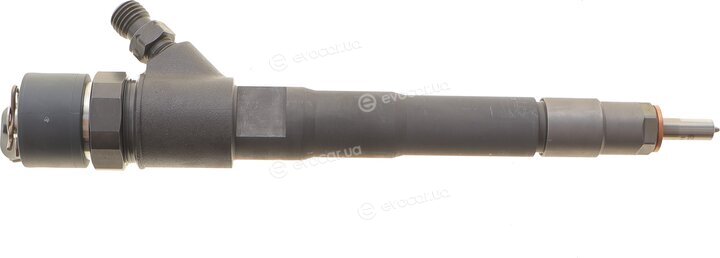 Mopar (PSA / FCA) 504389548