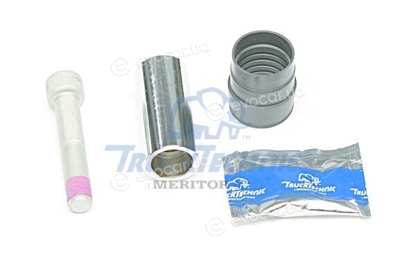 Trucktec CKSK.13.3B