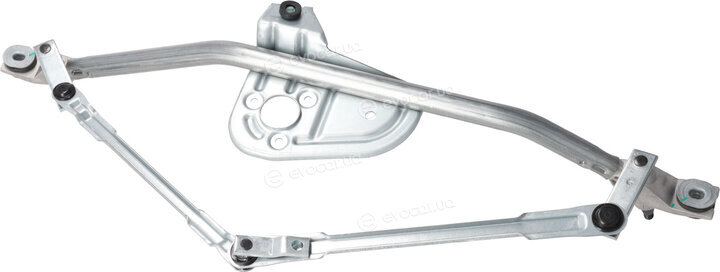 Febi 33200