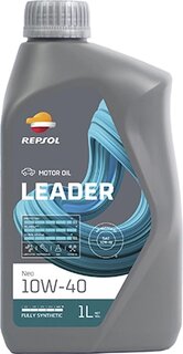 Repsol RPP0100MHA