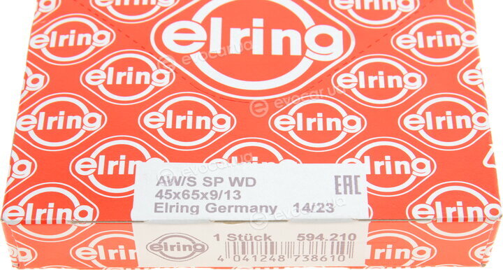 Elring 594.210