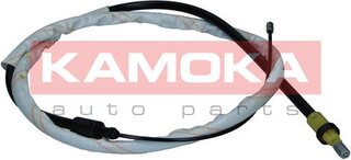 Kamoka 1190132
