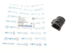 Meyle 16-14 615 0015